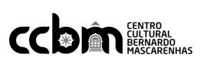 CCBM Logo 300x105 - Exposição Fábrica de Desenhos no CCBM