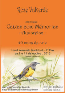 2015 expo caixas com memorias Mercado Municipal JF 211x300 - Produção artística de 2010 a 2019
